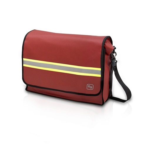 Waterproof First Aid Bag